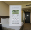 Air conditioning control system