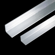 スチールブランド　アングル　ＳＵＳ３０４・３１６・４３０