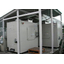 [Installation Example] Melt King MD [Rehabilitation Hospital (Chiba Prefecture) 1]