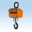 Crane Scale "Cosmo-3 (2kg/5t)" [Rental]