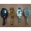 Zinc die casting