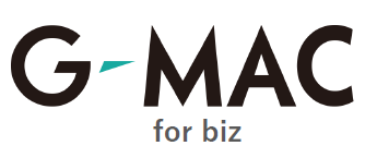 MEO内製化支援ツール『G-MAC for biz』