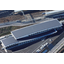Roof Sanko Flat Type I