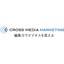 Corporate Publishing Services (Book Marketing)