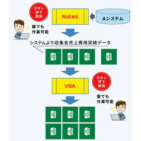 image_01.png