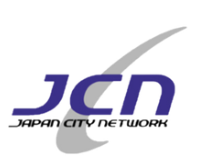 モバイル一括管理サービス