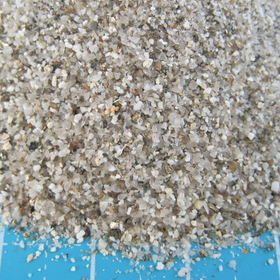山砂1mm