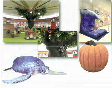 株式会社工房 新　事業紹介