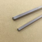 【メタルスーパー】SUS304ミガキ四角棒