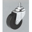 Single Wheel Caster "FT-50-3"