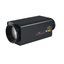 IR-corrected 3 Megapixel MZ40X2751DPFIR-T