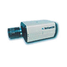 Youtube Net Live Camera Box Type / ...