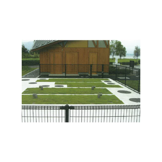image_17.png