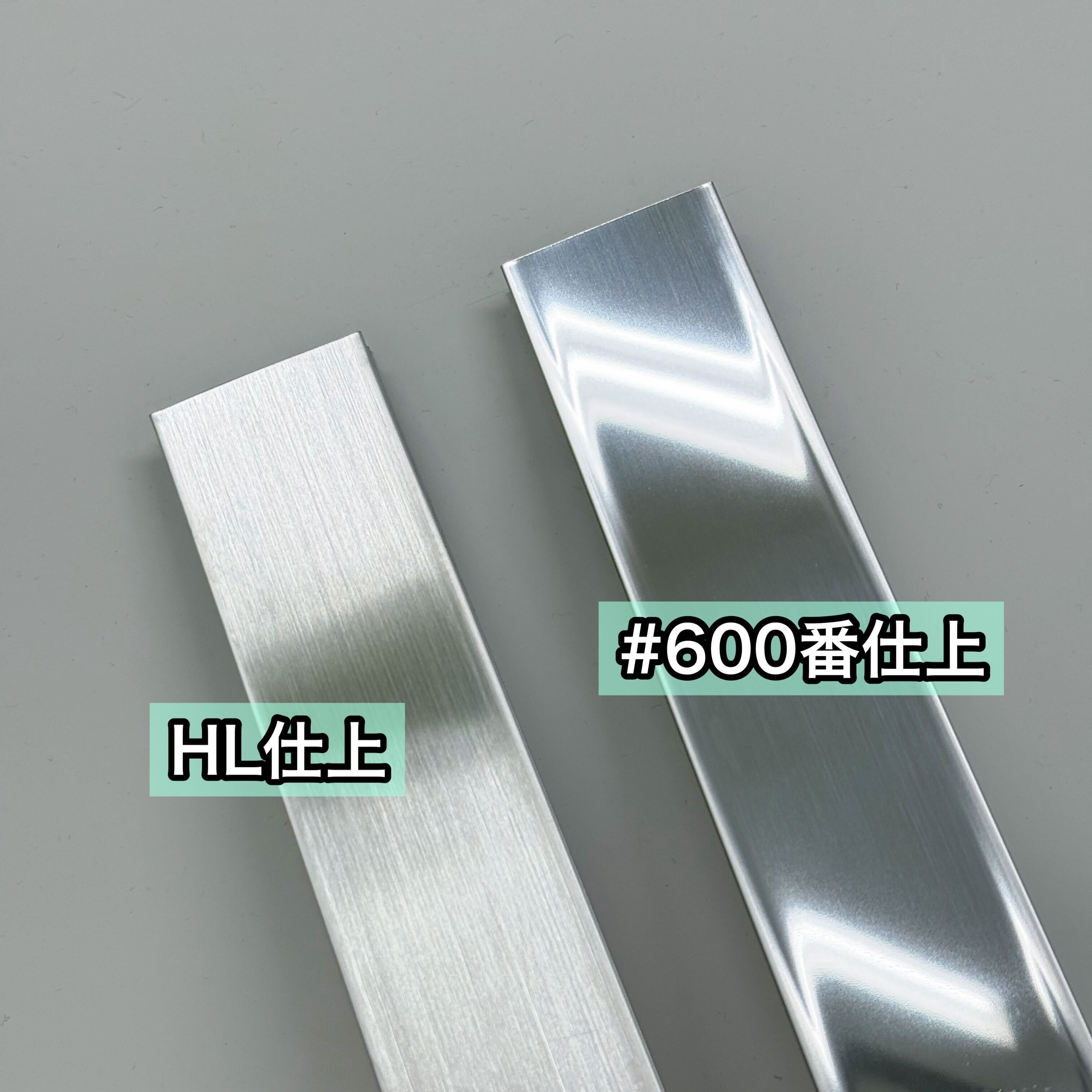 Suntec ステンレス大型ホイロ IPROS13968938300453793750.jpg