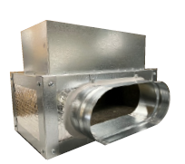 マイクロボックス