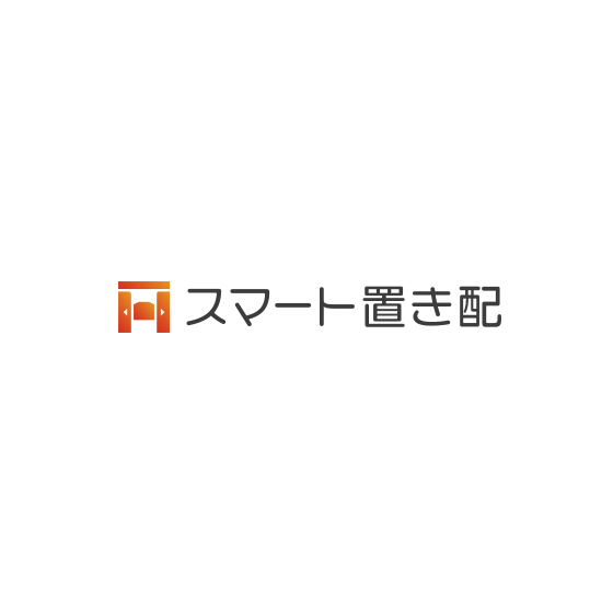 okihai_h80.png