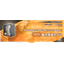 Appearance Inspection AI "DEEPS" Recommended Operating Model