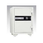 Fireproof safe Felica authentication fireproof safe (for business use)