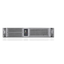 ZEUS 2U RACKMOUNT/Xeon W-4677