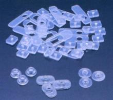 情報関連製品　「絶縁用ガスケット/電線など」