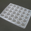 Standard Parts Tray D Specification