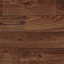 Orient Chestnut Rustic Istanbul Coconut Color