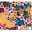 Inkjet print pre-treatment agent for reactive dye ink