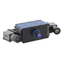 Stereo 3D Camera "Ensenso X30 CP/FA"