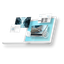 Text recognition technology "DEEP READ"