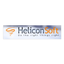 Helicon Soft