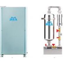 セントラル浄水システム　浄水丸