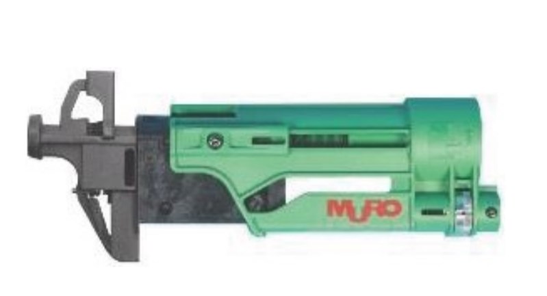 連続ネジ締め​アタッチメント・フルセット