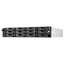 ASUSTOR LOCKERSTOR 12R AS7112RDX