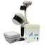 Rental of Handheld Scanner GS-1