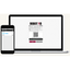 Business-oriented account management application "ROBOT ID"