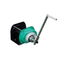 Manual Winch "Portable Winch"