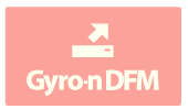 データフィード管理ツール『Gyro-n DFM』