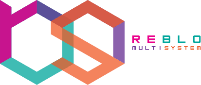 不動産専門ホームページ作成ツール『Reblo MS』