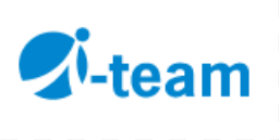 IT企画サービス＋PMサポートサービス