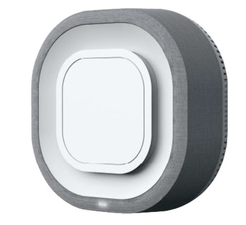 空気清浄機『Aura Air』