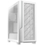 ZEUS WS/Xeon Scalable Single/EEB