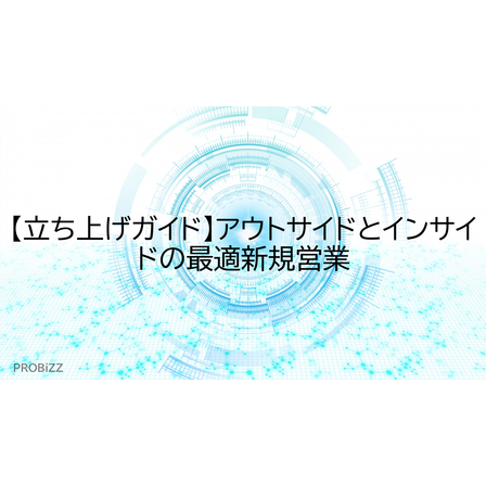 image_2025_7_16_19.png