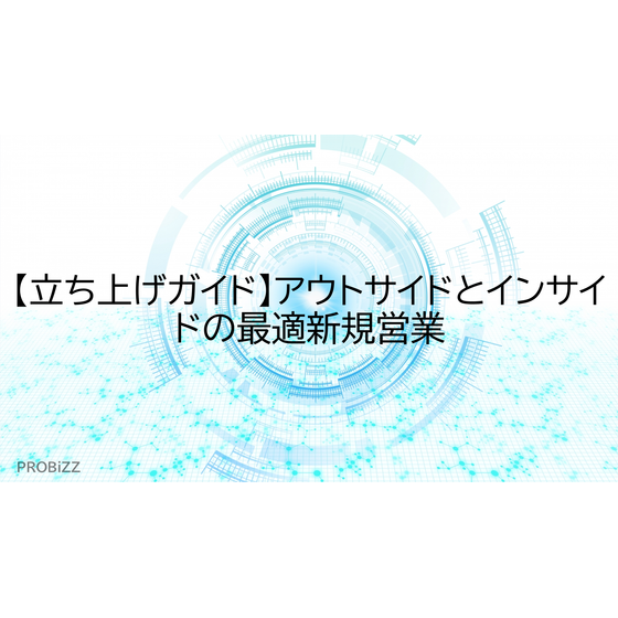 image_2025_7_16_19.png