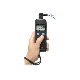 Portable thermometer DP-350