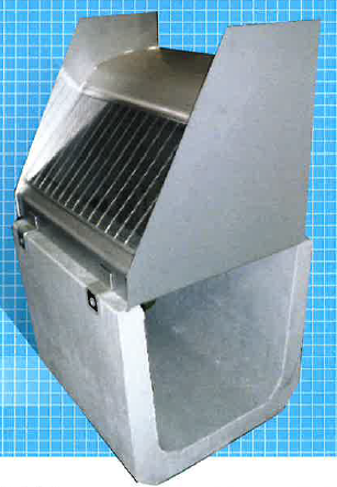 IPROS49193521581851665933.png