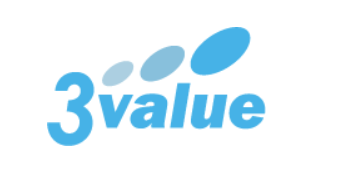 3Value Webマーケティングサービス