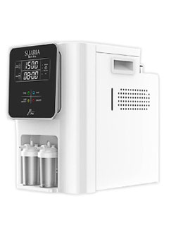 ポータブル水素吸入器『ラブリエエラン』 イズミズ | イプロス