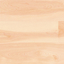 Hippo 120 Character Unpainted - Solid Flooring -