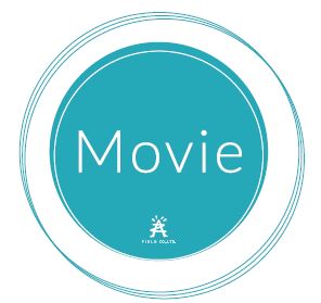 映像　制作・編集サービス