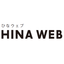 ホームページ製作サービス『HINA WEB』
